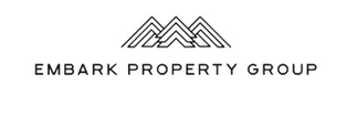 Embark Property Group