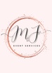 M&J Event Services