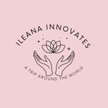 Ileana Innovates