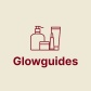Glow Guides