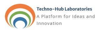 Techno Hub Laboratories Private Limited