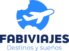 Fabiviajes