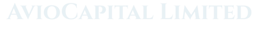 Avio Capital