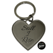 Personá Gifts & Co.