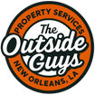 The Outside Guys