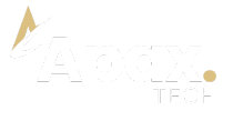 Apax Tech
