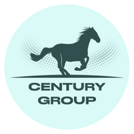 Century Group Consulting 
