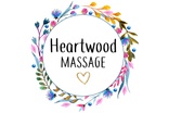 Heartwood Massage Daylesford