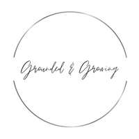 Grounded & Growing