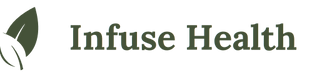 Infuse Health - Yoga, Movement & Strength