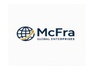 MCFRA IT Services