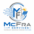 MCFRA IT Services