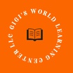Gigi's World Learning Center