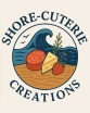 Shore-Cuterie Creations