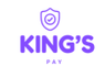 KinG'S Pay