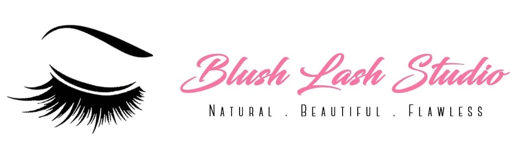 Blushlashstudiosg