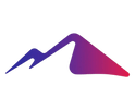 Pattenden Peak Performance