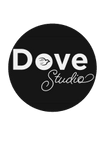 Dove Studio