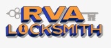Rva Locksmith