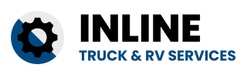 inline truck and rv services