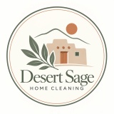 Desert Sage Home Cleaning