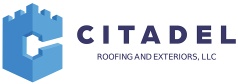Citadel Roofing and Exteriors, LLC