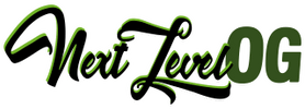 www.nextlevelogclothing.com