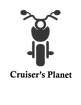 Cruisers Planet