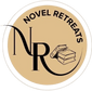 WELCOME TO 
NOVEL RETREATS