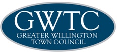 Greater Willington Town Council