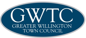 Greater Willington Town Council