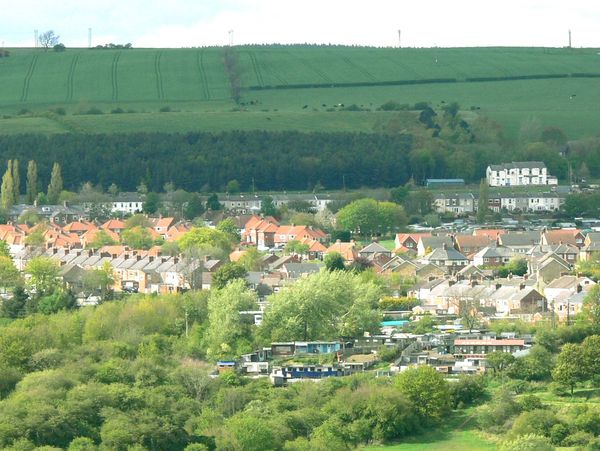 Willington