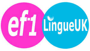 EducateFirst