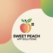 Sweet Peach App Solutions