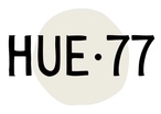 Hue77