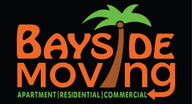Bayside Moving, LLC