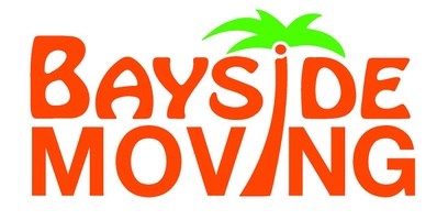 Bayside Moving, LLC
