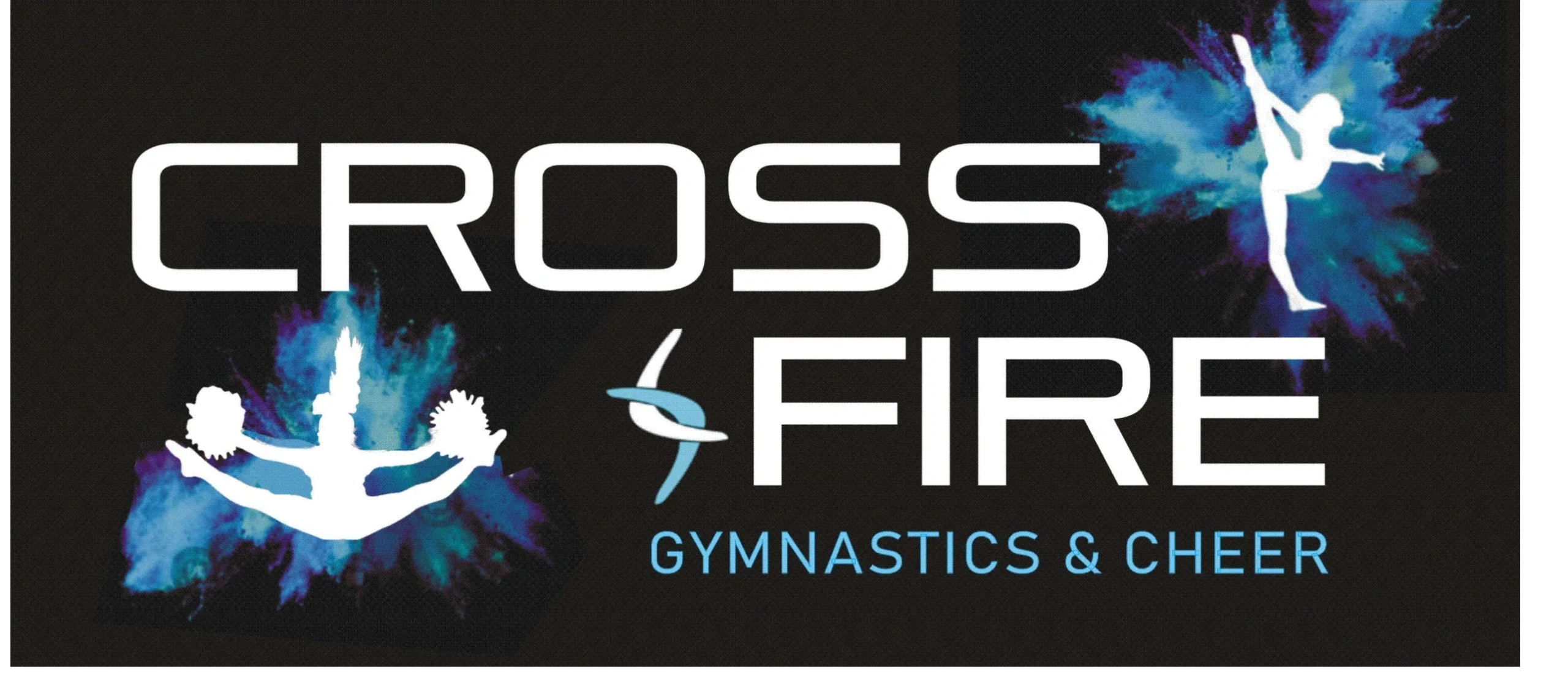 Crossfire Gymnastics & Cheer venue photo