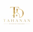 Tahanan Designs