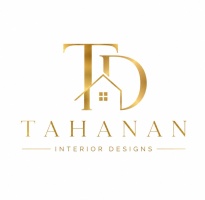 Tahanan Designs