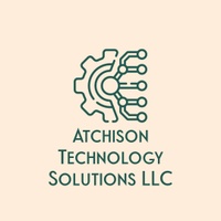 Atch Tech