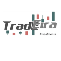 Tradeeira