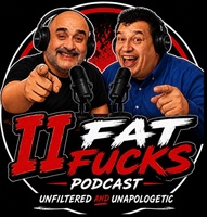 iifatfucks.com