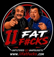 iifatfucks.com