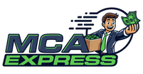 MCA Express