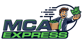 MCA Express