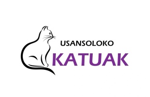 Usansoloko Katuak