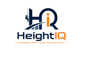Height IQ