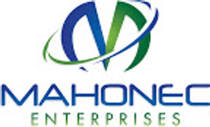 Mahonec Enterprises LLC