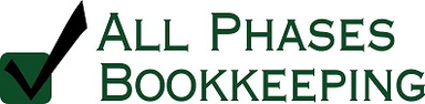 All Phases Bookkeeping Service, LLC